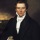 Ross LeBaron: Joseph Smith, the Holy Ghost